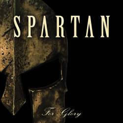 Spartan : For Glory